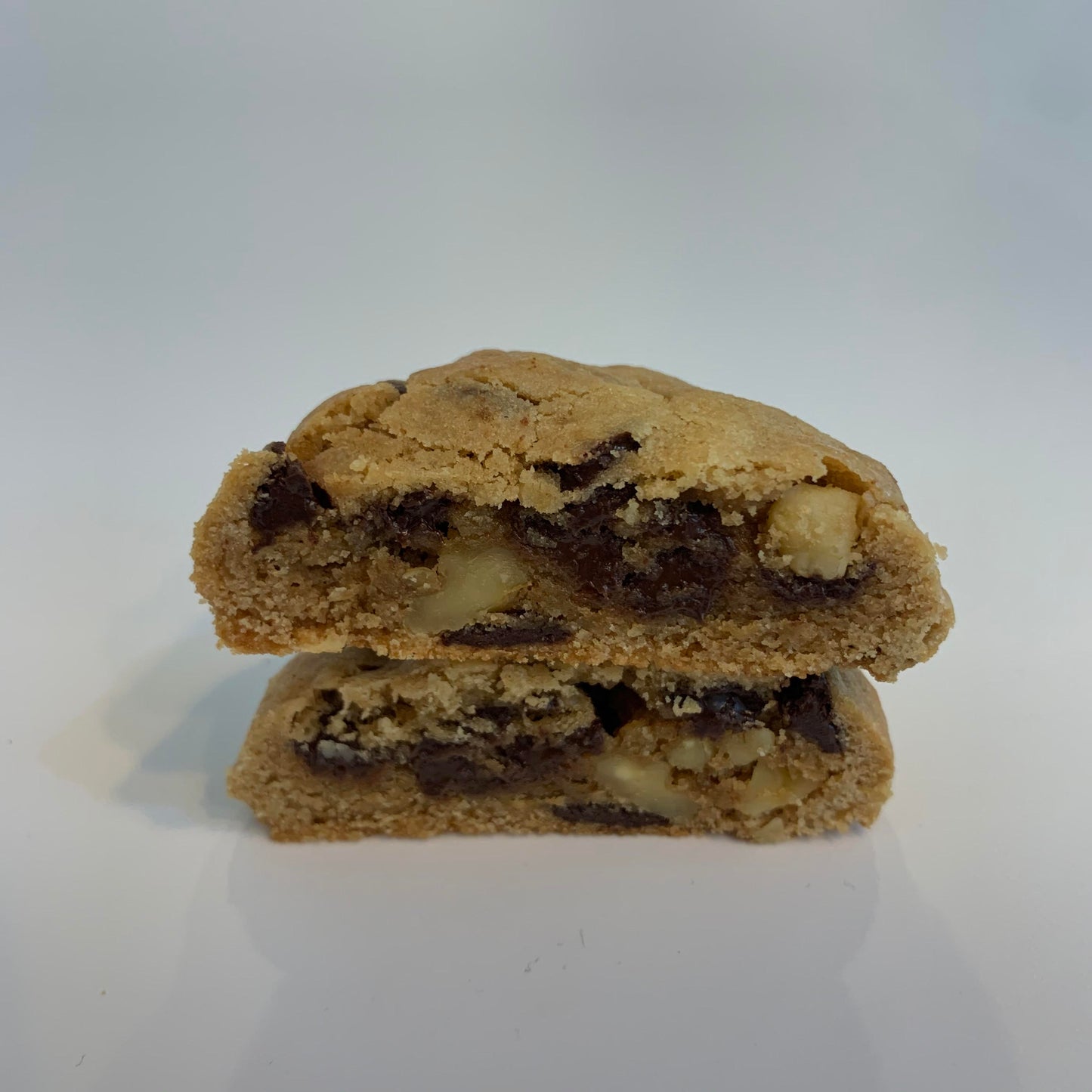 Cookies Originales de Chocolate